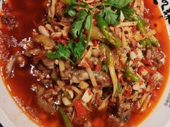 -鸡毛店·川菜(双楠店)