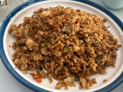 -粥旺府(月环里店)