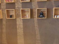 -千代武日本料理(哈西店)