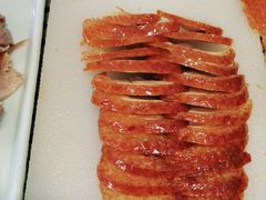 -紫光园(创始店)