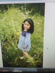 -至上宝贝儿童摄影(城堡店)