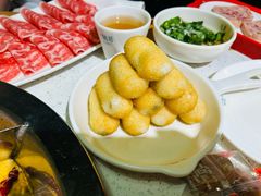 -大龙燚火锅