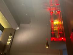 -许家菜(DT51店)