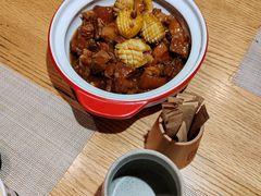 -湘拾(壹方北馆店)