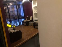 -ventus spa 沙巴亚庇正宗精油按摩会所