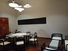包厢-禧宴Joyous Restaurant(禧园店)