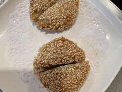 -海底捞火锅(之心城店)