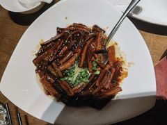 -廊亦舫Lang Yi Fang Restaurant(金桥店)
