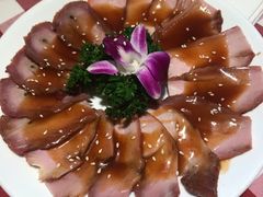 -粤香楼(新光里店)