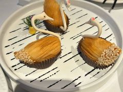 -道海元·潮粤汇(前滩店)