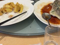 -广交会威斯汀酒店