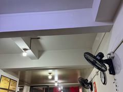 -建国蚵煎蚵面