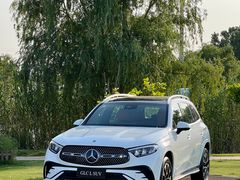 -泰州之星奔驰4S店(海陵店)