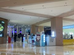 -凯德MALL(望京店)
