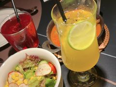 -404干式熟成牛排馆•聚会餐厅