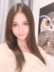 -icare美发沙龙
