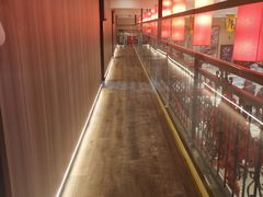 -玉华台饭庄·淮扬菜·烤鸭(望京店)