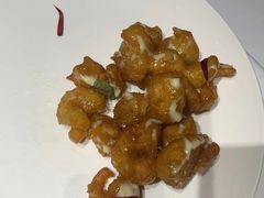 -食悦江南·淮扬菜·烤鸭(亚运村·惠新店)