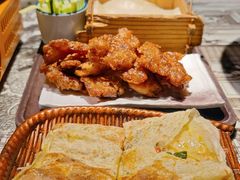 -一味大院•桐庐菜传承店(春江路店)
