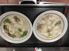 -永和大王(赤峰路二店)