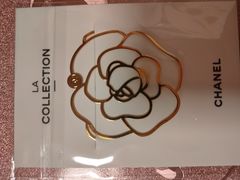 -CHANEL 香奈儿(海岸城店)