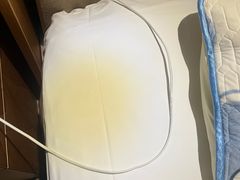 -西姆山居酒店(九寨沟沟口店)