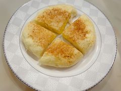 -木子木水日式烫面包(杭州首店)