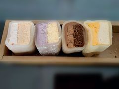 -blt精品超市(高德置地冬广场店)