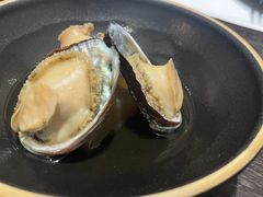 -鲤·鮨KOISUSHI