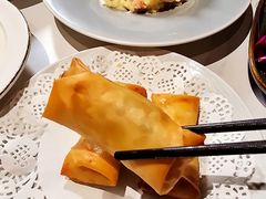 -顶特勒·黄鱼馆·特色菜(上海大世界店)