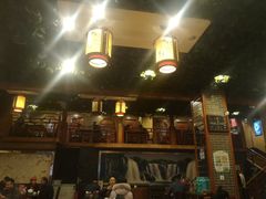-吾味香葫芦头(安西街店)