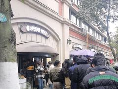 -龍城柳州螺蛳粉(群星路店)