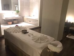 -三间愈舍·Triple Spa(重庆IFS国金中心店)
