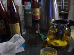 -k+时尚歌城(亿丰时代广场店)