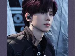 -梦之蓝青奥体育公园体育馆