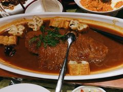 -太守宴·蘭院(天塔店)