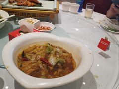 -解家河南菜(商鼎路店)