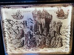 -梅黛奥拉修道院