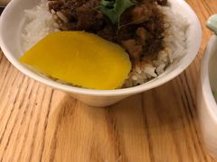 台式卤肉饭-佳思多食品料理超市(园区店)