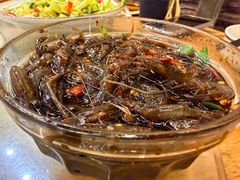 -礼州土碗菜