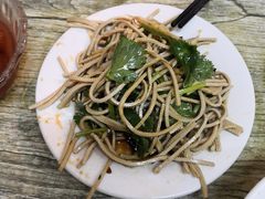 -陈亨卤煮小肠(广安门店)