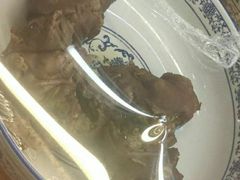 -一厂麻辣猪蹄