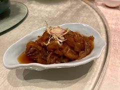 -彩丰楼·中餐厅(国家会展中心上海洲际店)