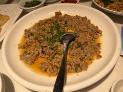 -潮人姐妹轩(海宁路店)