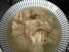 -袁记云饺(西安路店)