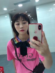 -久匠·野生眉半永久纹眉