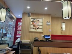-嬷孙家潮汕牛肉火锅(北京路天河城店)