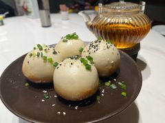 -久宴·天目湖大鱼头(恐龙园店)