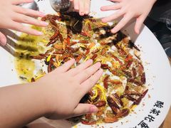 -太二酸菜鱼(福州泰禾店)