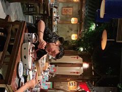 -南京大牌档(之心城店)